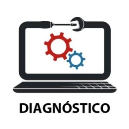 Diagnóstico de avería PC Sobremesa