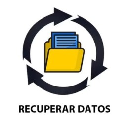 Recuperación de Datos PC Sobremesa Genérico