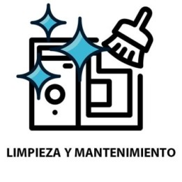 Cambiar Pasta Térmica PC Sobremesa Genérico