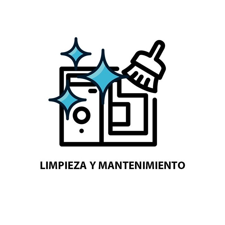 Cambiar Pasta Térmica PC Sobremesa Genérico