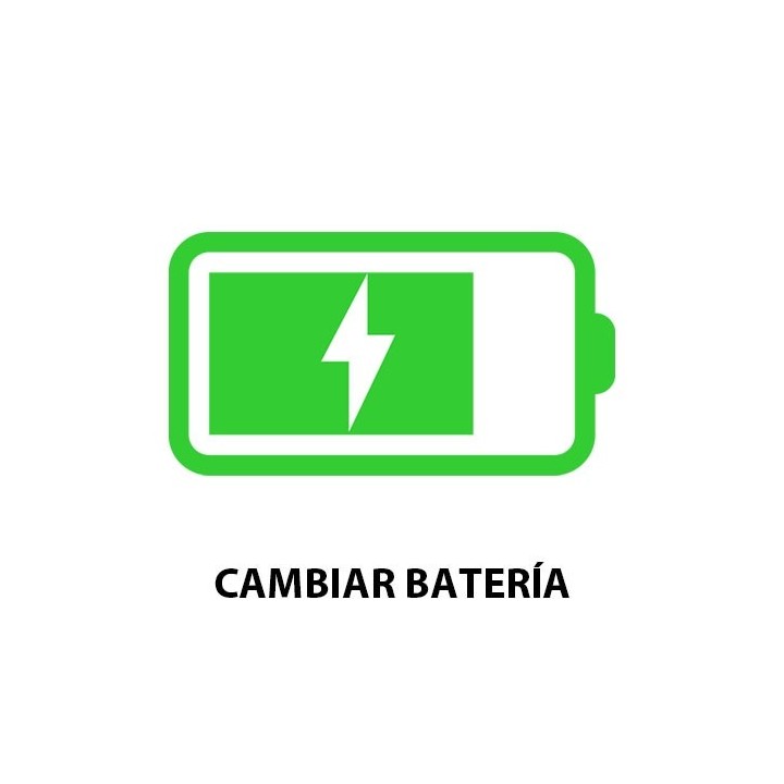 Cambiar Batería Portátiles Genérico