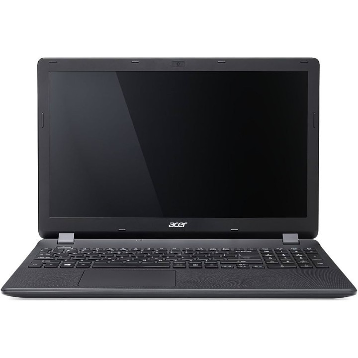 Cambiar Pantalla ACER ASPIRE E5-573-50TV