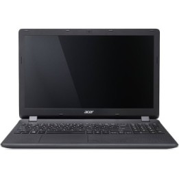 Cambiar Pantalla ACER ASPIRE M3-581TG