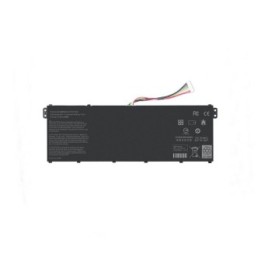 Cambiar Batería ACER ASPIRE E3-111