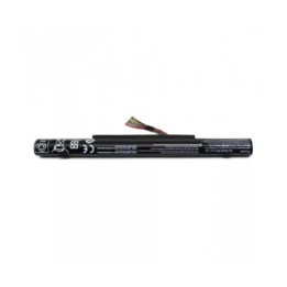 Cambiar Batería ACER ASPIRE E5-573G E5-575G