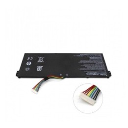 Cambiar Batería ACER ASPIRE V3-371