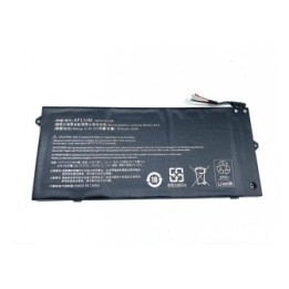 Cambiar Batería ACER CHROMEBOOK 11.6 11 C720-2848