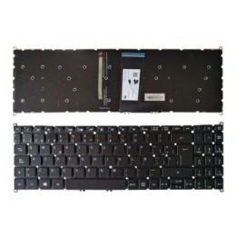 Cambiar Teclado ACER ASPIRE 3 A315-21