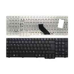 Cambiar Teclado ACER ASPIRE 5735Z
