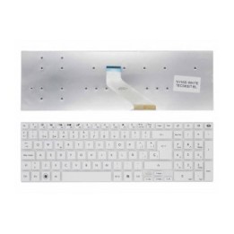 Cambiar Teclado ACER ASPIRE 5755