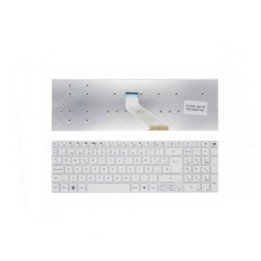 Cambiar Teclado ACER ASPIRE 5755 (36689)