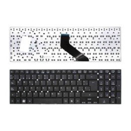 Cambiar Teclado ACER ASPIRE E5-551-T1Z2