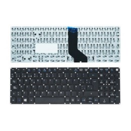 Cambiar Teclado ACER ASPIRE ES 15