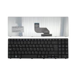 Cambiar Teclado COMPAL NSK-GFK0S