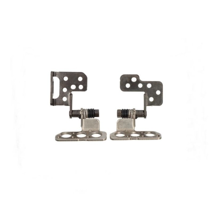 Cambiar Bisagra ACER ASPIRE A3