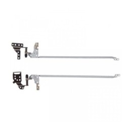 Cambiar Bisagra ACER ASPIRE 5 A515 A515-51