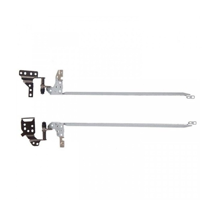 Cambiar Bisagra ACER ASPIRE 5 A515 A515-51