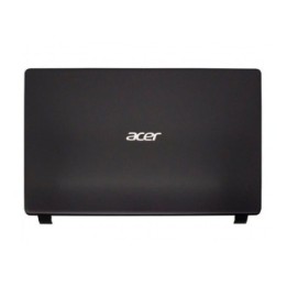 Cambiar Carcasa de Pantalla ACER ASPIRE 3