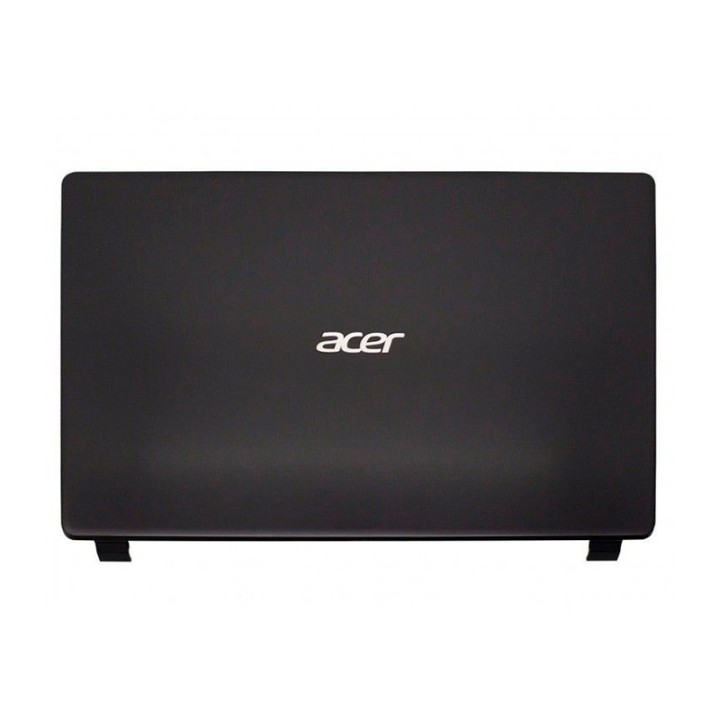 Cambiar Carcasa de Pantalla ACER ASPIRE 3