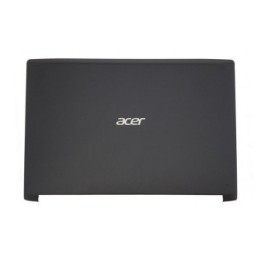 Cambiar Carcasa de Pantalla ACER ASPIRE A715-72G