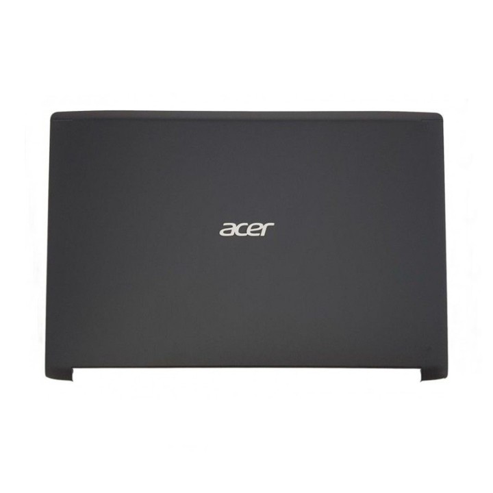 Cambiar Carcasa de Pantalla ACER ASPIRE A715-72G