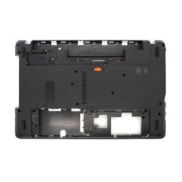 Cambiar Carcasa Inferior ACER ASPIRE E1-521 E1-531 E1-571