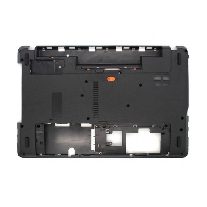 Cambiar Carcasa Inferior ACER ASPIRE E1-521 E1-531 E1-571
