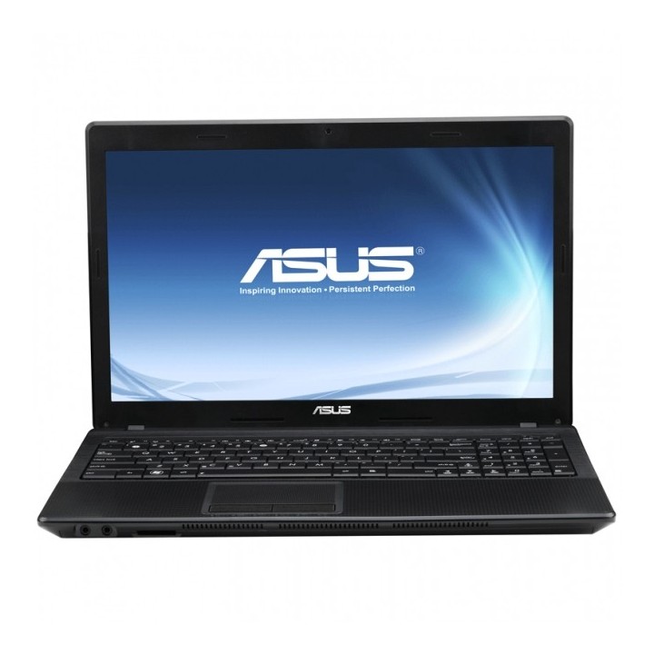 Cambiar Pantalla ASUS F550LAV 15.6