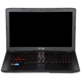 Cambiar Pantalla ASUS ROG GL553V