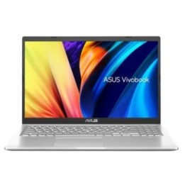 Cambiar Pantalla ASUS VIVOBOOK A505BP-EJ141T