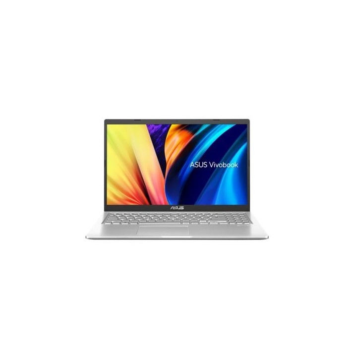 Cambiar Pantalla ASUS VIVOBOOK A505BP-EJ141T