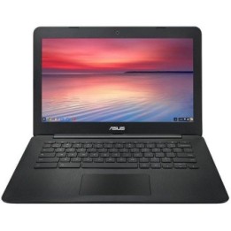 Cambiar Pantalla ASUS CHROMEBOOK C300
