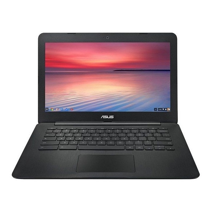 Cambiar Pantalla ASUS CHROMEBOOK C300