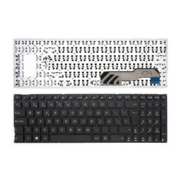 Cambiar Teclado ASUS X541 SERIES OKNBO-6723SP00