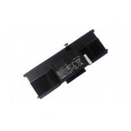 Cambiar Batería ASUS ZENBOOK UX301
