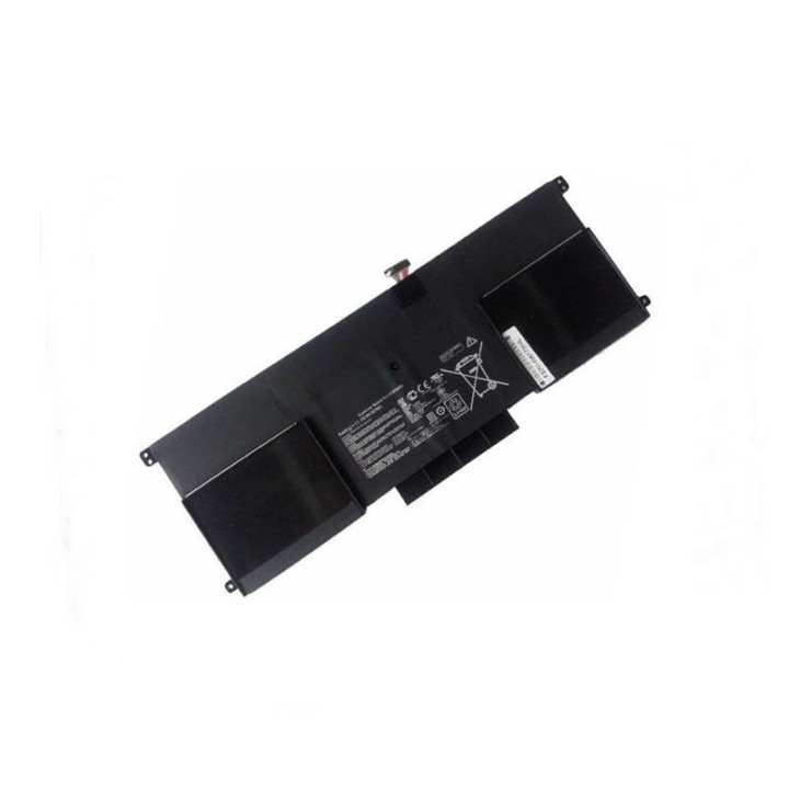 Cambiar Batería ASUS ZENBOOK UX301