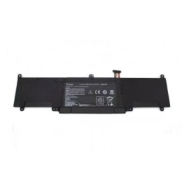 Cambiar Batería ASUS ZENBOOK UX303