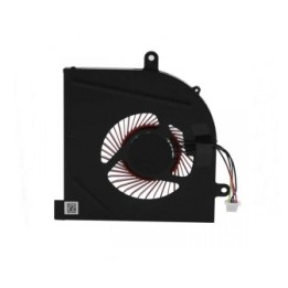 Cambiar Ventilador CPU Portátiles Asus