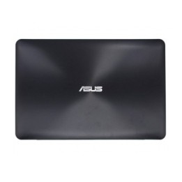 Cambiar Carcasa de Pantalla ASUS V555L FL800L