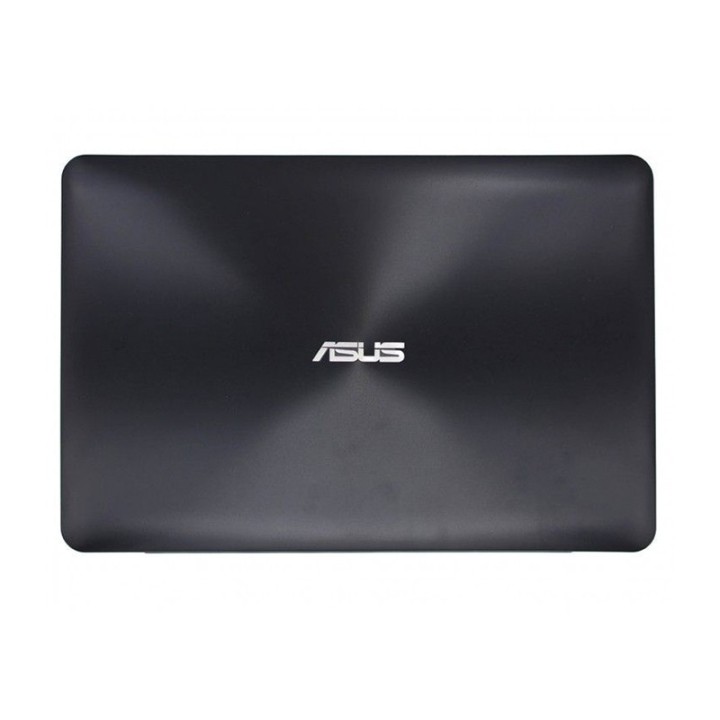 Cambiar Carcasa de Pantalla ASUS V555L FL800L