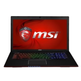 Cambiar Pantalla MSI GE70 (41263)
