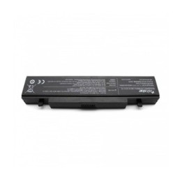 Cambiar Batería SAMSUNG NP300E5A