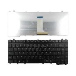 Cambiar Teclado TOSHIBA 9J.N9082.B0S