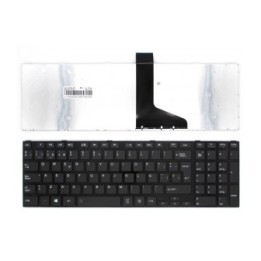 Cambiar Teclado TOSHIBA SATELLITE C850 / L850 / L870