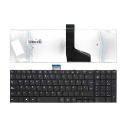 Cambiar Teclado TOSHIBA SATELLITE PRO C50-A-1C8