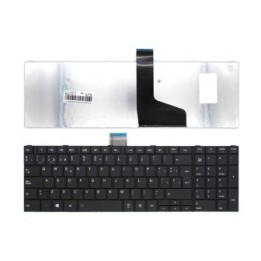 Cambiar Teclado TOSHIBA SATELLITE PRO C850D