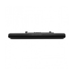 Cambiar Batería TOSHIBA SATELLITE PA5184U-1BRS