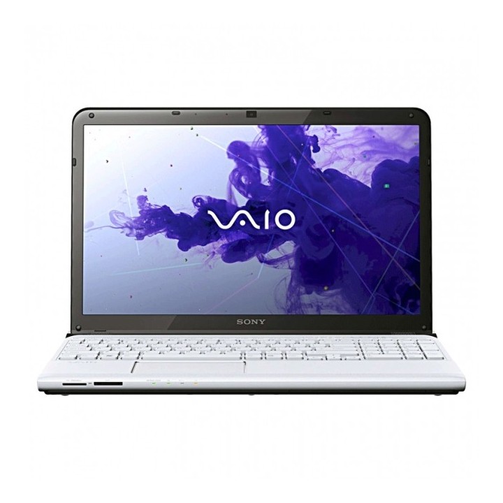 Cambiar Pantalla SONY VAIO SVE14AE12M
