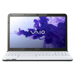 Cambiar Pantalla SONY VAIO PCG-71211M