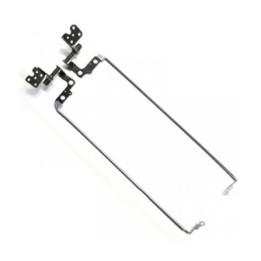 Cambiar Bisagra Portátiles Sony